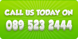 Call us today on 07980 977 120