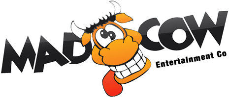 Madcow