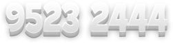 9523 2444